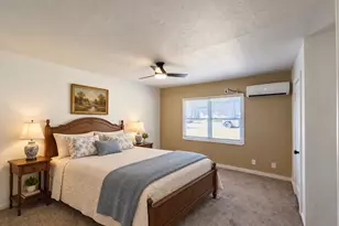 3709 N 22nd St, Waco, TX 76708 - Photo 10