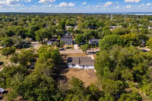 3709 N 22nd St, Waco, TX 76708 - Photo 22