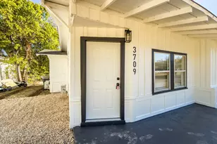 3709 N 22nd St, Waco, TX 76708 - Photo 2