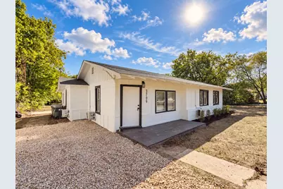 3709 N 22nd Street, Waco, TX 76708 - Photo 16