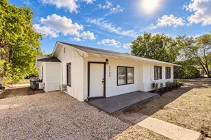 3709 N 22nd St, Waco, TX 76708 - Photo 16