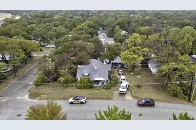 6455 Craig Street, Fort Worth, TX 76112 - Photo 6