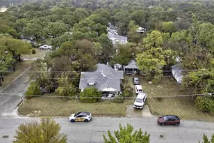 6455 Craig St, Fort Worth, TX 76112 - Photo 6
