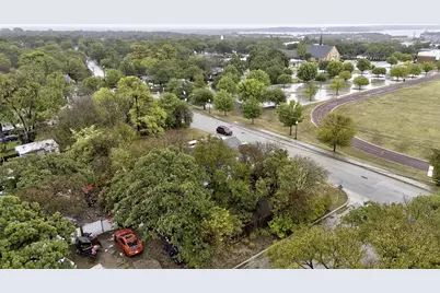 6455 Craig Street, Fort Worth, TX 76112 - Photo 4