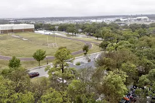 6455 Craig St, Fort Worth, TX 76112 - Photo 2