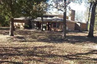 655 Dogwood Dr, Murchison, TX 75778 - Photo 28