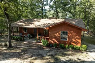 655 Dogwood Dr, Murchison, TX 75778 - Photo 24