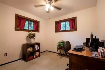 655 Dogwood Drive, Murchison, TX 75778 - Photo 12