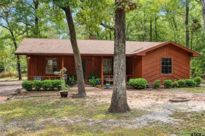 655 Dogwood Drive, Murchison, TX 75778 - Photo 1