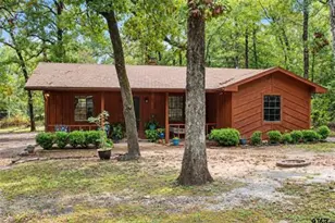 655 Dogwood Dr, Murchison, TX 75778 - Photo 1