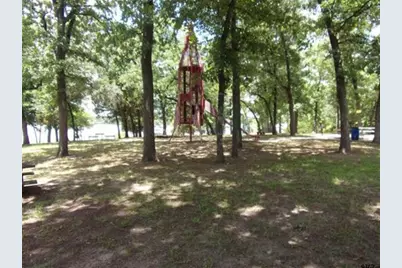 655 Dogwood Drive, Murchison, TX 75778 - Photo 30