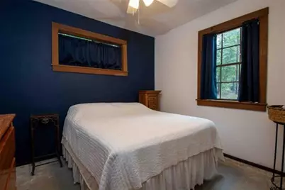 655 Dogwood Drive, Murchison, TX 75778 - Photo 10