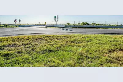 2417 W Fm 4, Cleburne, TX 76033 - Photo 1