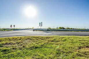 2417 W Fm 4, Cleburne, TX 76033 - Photo 1