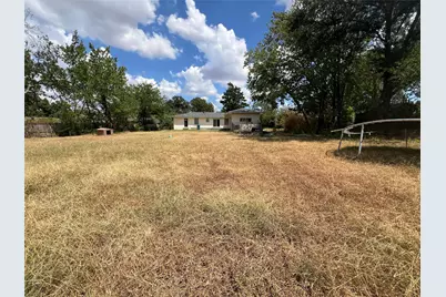 105 Davidson Drive, Terrell, TX 75160 - Photo 26