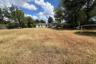 105 Davidson Dr, Terrell, TX 75160 - Photo 26