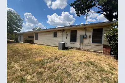 105 Davidson Drive, Terrell, TX 75160 - Photo 24