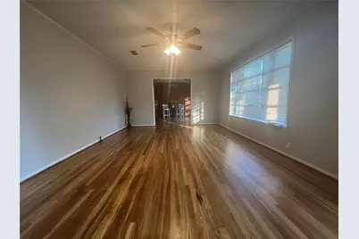 105 Davidson Drive, Terrell, TX 75160 - Photo 20
