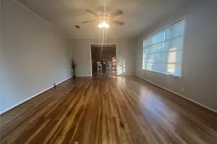 105 Davidson Dr, Terrell, TX 75160 - Photo 20