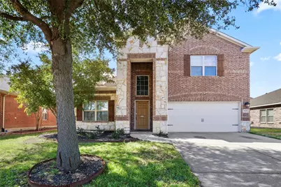 5839 Candlelight Lane, Grand Prairie, TX 75052 - Photo 1