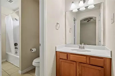 5839 Candlelight Lane, Grand Prairie, TX 75052 - Photo 18