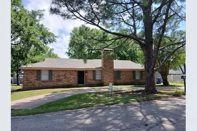 151 Cottonwood Trail, Gun Barrel City, TX 75156 - Photo 2