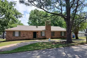 151 Cottonwood Trail, Gun Barrel City, TX 75156 - Photo 2