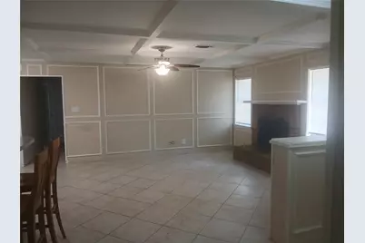 151 Cottonwood Trail, Gun Barrel City, TX 75156 - Photo 12
