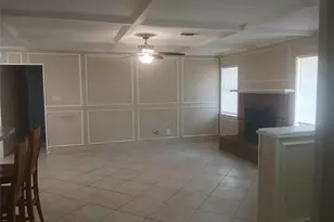 151 Cottonwood Trail, Gun Barrel City, TX 75156 - Photo 12
