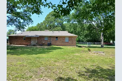 151 Cottonwood Trail, Gun Barrel City, TX 75156 - Photo 6
