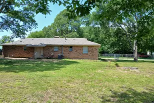 151 Cottonwood Trail, Gun Barrel City, TX 75156 - Photo 6