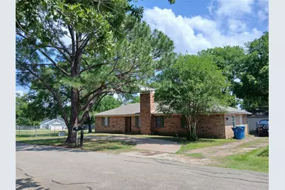 151 Cottonwood Trail, Gun Barrel City, TX 75156 - Photo 1