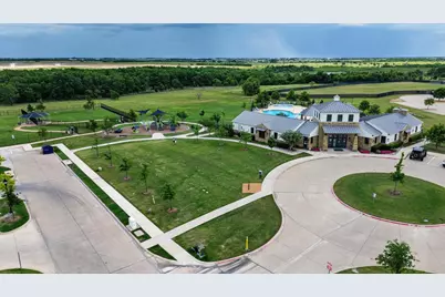 4562 Riverbank Road, Crandall, TX 75114 - Photo 4