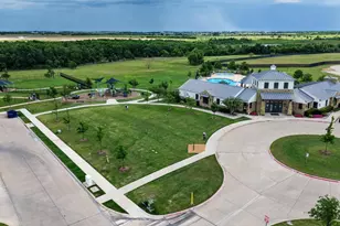 4562 Riverbank Rd, Crandall, TX 75114 - Photo 4