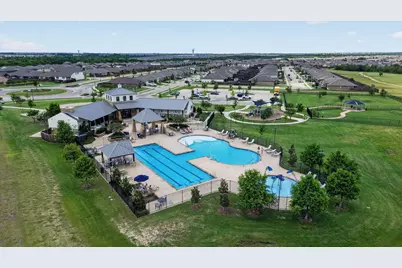4562 Riverbank Road, Crandall, TX 75114 - Photo 6