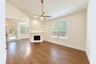 2536 Windchase Drive, Flower Mound, TX 75028 - Photo 4
