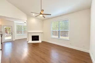 2536 Windchase Dr, Flower Mound, TX 75028 - Photo 4