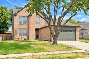 2536 Windchase Dr, Flower Mound, TX 75028 - Photo 1