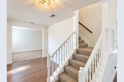 2536 Windchase Drive, Flower Mound, TX 75028 - Photo 2