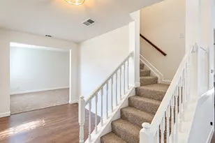 2536 Windchase Dr, Flower Mound, TX 75028 - Photo 2