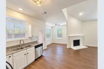 2536 Windchase Drive, Flower Mound, TX 75028 - Photo 6