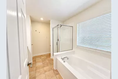 2536 Windchase Drive, Flower Mound, TX 75028 - Photo 12