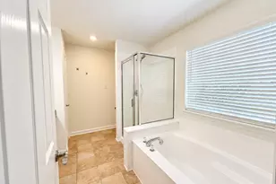 2536 Windchase Dr, Flower Mound, TX 75028 - Photo 12