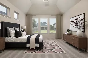 1208 Caney Creek Ln, McKinney, TX 75071 - Photo 6