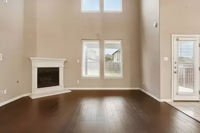 1208 Caney Creek Lane, McKinney, TX 75071 - Photo 8