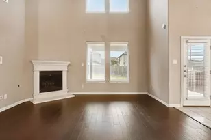 1208 Caney Creek Ln, McKinney, TX 75071 - Photo 8
