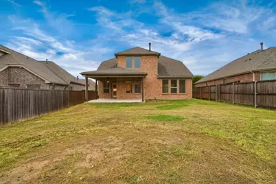 1208 Caney Creek Lane, McKinney, TX 75071 - Photo 34