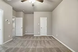 1208 Caney Creek Ln, McKinney, TX 75071 - Photo 24