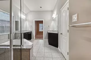 1208 Caney Creek Ln, McKinney, TX 75071 - Photo 28