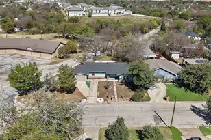 4940 Flagstone Dr, Fort Worth, TX 76114 - Photo 18